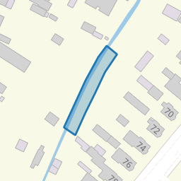 Perceel APD01-V-4869