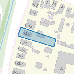 Perceel APD01-V-4870