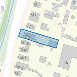 Perceel APD01-V-4871