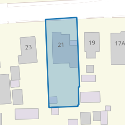 Perceel APD01-V-4872