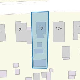 Perceel APD01-V-4873