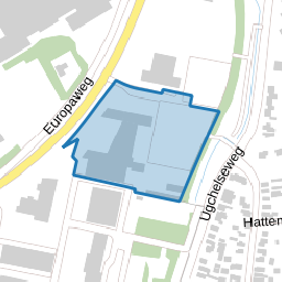 Perceel APD01-V-4875