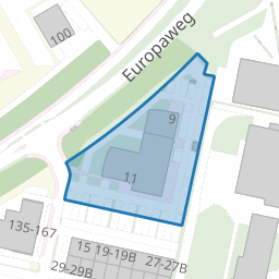 Perceel APD01-V-4877