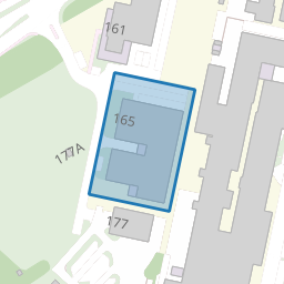 Perceel APD01-V-4888