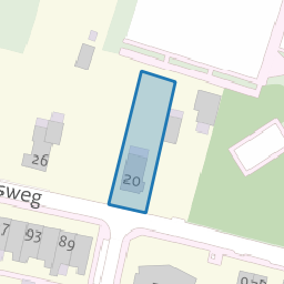 Perceel APD01-V-4889