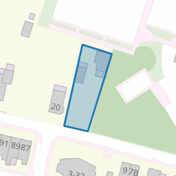 Perceel APD01-V-4890