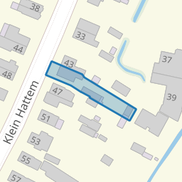 Perceel APD01-V-4897