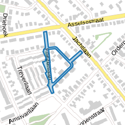 Perceel APD01-V-4901