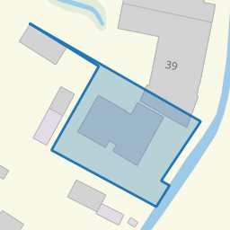 Perceel APD01-V-4905