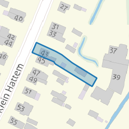 Perceel APD01-V-4906