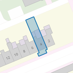 Perceel APD01-V-4907