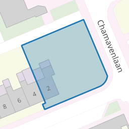 Perceel APD01-V-4909