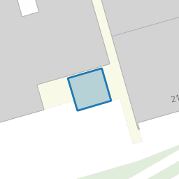 Perceel APD01-V-4910