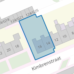 Perceel APD01-V-4913