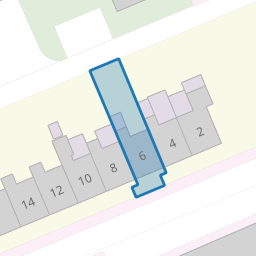 Perceel APD01-V-4914