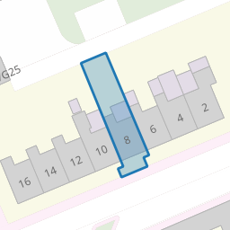 Perceel APD01-V-4915