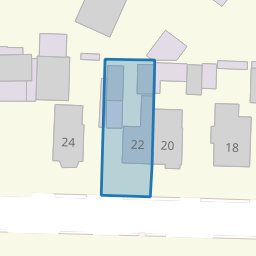 Perceel APD01-V-4916