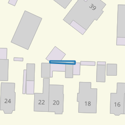 Perceel APD01-V-4917