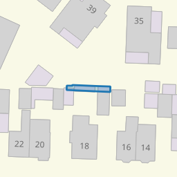 Perceel APD01-V-4918