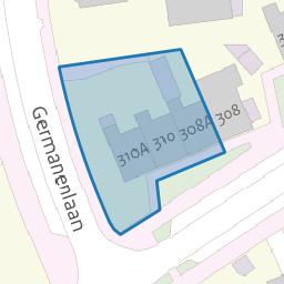 Perceel APD01-V-4927