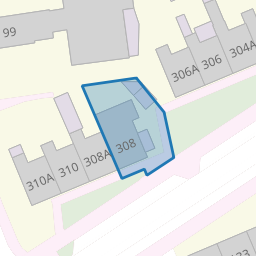 Perceel APD01-V-4928