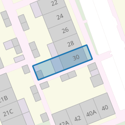 Perceel APD01-V-4949