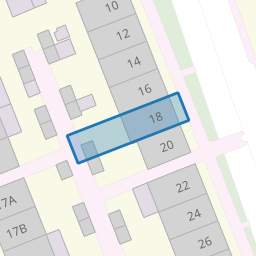 Perceel APD01-V-4955