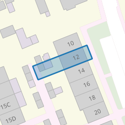 Perceel APD01-V-4958