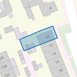 Perceel APD01-V-4959