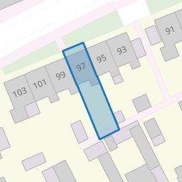 Perceel APD01-V-4961