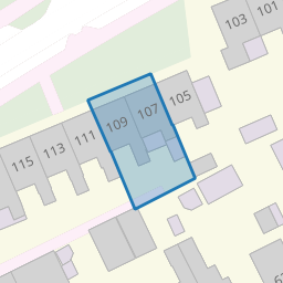 Perceel APD01-V-4964