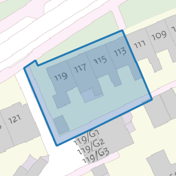 Perceel APD01-V-4966