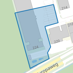 Perceel APD01-V-4968