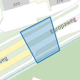 Perceel APD01-V-4976