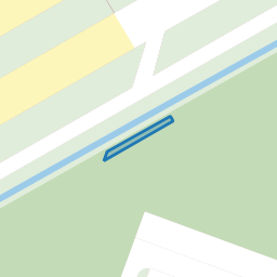 Perceel APD01-V-4977