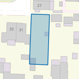 Perceel APD01-V-4979