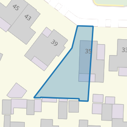 Perceel APD01-V-4983