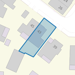 Perceel APD01-V-4985