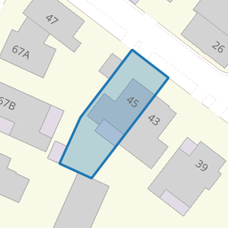 Perceel APD01-V-4986