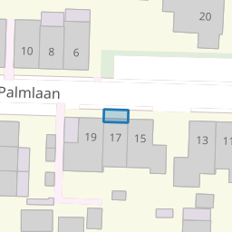 Perceel APD01-V-4994