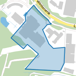 Perceel APD01-V-5002