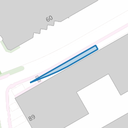 Perceel APD01-V-5007