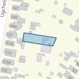 Perceel APD01-V-5010