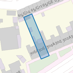 Perceel APD01-V-5013