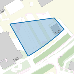 Perceel APD01-V-5039