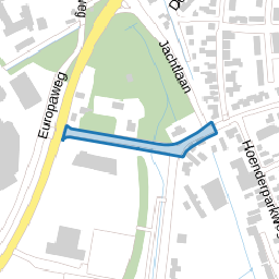 Perceel APD01-V-5041