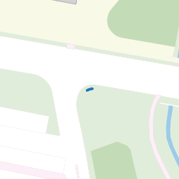 Perceel APD01-V-5042