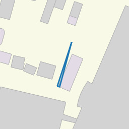 Perceel APD01-V-5049