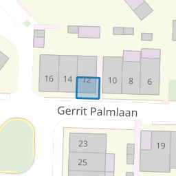 Perceel APD01-V-5059