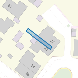 Perceel APD01-V-5074